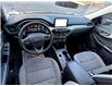 2022 Ford Escape SE (Stk: TL49694) in Windsor - Image 14 of 27