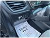 2022 Ford Escape SE (Stk: TL49694) in Windsor - Image 16 of 27
