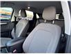 2022 Ford Escape SE (Stk: TL49694) in Windsor - Image 17 of 27