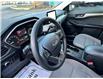 2022 Ford Escape SE (Stk: TL49694) in Windsor - Image 19 of 27