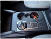 2022 Ford Escape SE (Stk: TL49694) in Windsor - Image 20 of 27