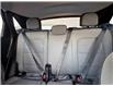 2022 Ford Escape SE (Stk: TL49694) in Windsor - Image 21 of 27