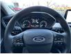 2022 Ford Escape SE (Stk: TL49694) in Windsor - Image 23 of 27