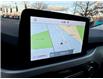 2022 Ford Escape SE (Stk: TL49694) in Windsor - Image 24 of 27