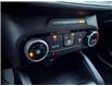 2022 Ford Escape SE (Stk: TL49694) in Windsor - Image 25 of 27