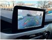 2022 Ford Escape SE (Stk: TL49694) in Windsor - Image 26 of 27