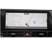 2024 Kia Sportage X-Line (Stk: 26-108A) in North Bay - Image 13 of 13