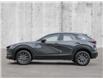 2025 Mazda CX-30 GX (Stk: N871712) in Dartmouth - Image 3 of 19