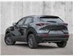 2025 Mazda CX-30 GX (Stk: N871712) in Dartmouth - Image 4 of 19