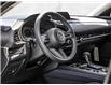 2025 Mazda CX-30 GX (Stk: N871712) in Dartmouth - Image 8 of 19