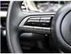2025 Mazda CX-30 GX (Stk: N871712) in Dartmouth - Image 11 of 19
