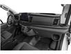 2025 Ford E-Transit-350 Cargo Base (Stk: 28140) in Dartmouth - Image 9 of 10