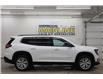 2026 GMC Acadia Elevation (Stk: T3210) in Watrous - Image 1 of 41