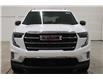 2026 GMC Acadia Elevation (Stk: T3210) in Watrous - Image 3 of 41
