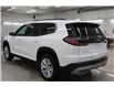 2026 GMC Acadia Elevation (Stk: T3210) in Watrous - Image 5 of 41