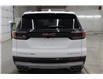2026 GMC Acadia Elevation (Stk: T3210) in Watrous - Image 7 of 41