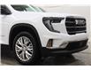 2026 GMC Acadia Elevation (Stk: T3210) in Watrous - Image 10 of 41