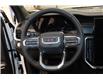 2026 GMC Acadia Elevation (Stk: T3210) in Watrous - Image 16 of 41