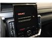 2026 GMC Acadia Elevation (Stk: T3210) in Watrous - Image 22 of 41