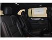 2026 GMC Acadia Elevation (Stk: T3210) in Watrous - Image 36 of 41