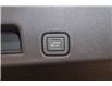 2026 GMC Acadia Elevation (Stk: T3210) in Watrous - Image 41 of 41