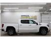 2026 GMC Sierra 1500 SLT (Stk: T3223) in Watrous - Image 1 of 46