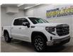 2026 GMC Sierra 1500 SLT (Stk: T3223) in Watrous - Image 2 of 46