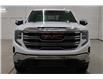 2026 GMC Sierra 1500 SLT (Stk: T3223) in Watrous - Image 3 of 46