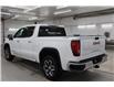 2026 GMC Sierra 1500 SLT (Stk: T3223) in Watrous - Image 5 of 46