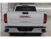 2026 GMC Sierra 1500 SLT (Stk: T3223) in Watrous - Image 7 of 46