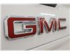 2026 GMC Sierra 1500 SLT (Stk: T3223) in Watrous - Image 8 of 46