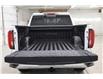 2026 GMC Sierra 1500 SLT (Stk: T3223) in Watrous - Image 9 of 46