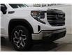 2026 GMC Sierra 1500 SLT (Stk: T3223) in Watrous - Image 15 of 46