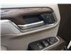 2026 GMC Sierra 1500 SLT (Stk: T3223) in Watrous - Image 17 of 46
