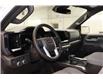 2026 GMC Sierra 1500 SLT (Stk: T3223) in Watrous - Image 19 of 46