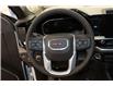 2026 GMC Sierra 1500 SLT (Stk: T3223) in Watrous - Image 21 of 46