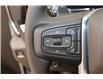 2026 GMC Sierra 1500 SLT (Stk: T3223) in Watrous - Image 22 of 46