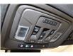 2026 GMC Sierra 1500 SLT (Stk: T3223) in Watrous - Image 37 of 46