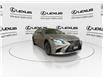 2018 Lexus LS 500  (Stk: 14U7020) in Markham - Image 3 of 33
