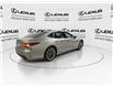 2018 Lexus LS 500  (Stk: 14U7020) in Markham - Image 9 of 33