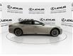 2018 Lexus LS 500  (Stk: 14U7020) in Markham - Image 10 of 33
