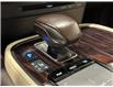 2018 Lexus LS 500  (Stk: 14U7020) in Markham - Image 23 of 33