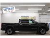 2025 GMC Sierra 2500HD Denali Ultimate (Stk: T3221A) in Watrous - Image 1 of 48
