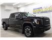 2025 GMC Sierra 2500HD Denali Ultimate (Stk: T3221A) in Watrous - Image 3 of 48
