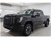 2025 GMC Sierra 2500HD Denali Ultimate (Stk: T3221A) in Watrous - Image 5 of 48