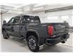2025 GMC Sierra 2500HD Denali Ultimate (Stk: T3221A) in Watrous - Image 6 of 48