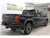 2025 GMC Sierra 2500HD Denali Ultimate (Stk: T3221A) in Watrous - Image 7 of 48