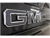 2025 GMC Sierra 2500HD Denali Ultimate (Stk: T3221A) in Watrous - Image 9 of 48