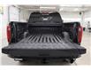 2025 GMC Sierra 2500HD Denali Ultimate (Stk: T3221A) in Watrous - Image 10 of 48