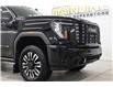2025 GMC Sierra 2500HD Denali Ultimate (Stk: T3221A) in Watrous - Image 16 of 48